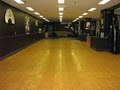 Spiritual Martial Arts Center image 2