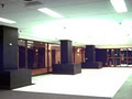 Spiritual Martial Arts Center image 3