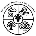 Spiritual Martial Arts Center image 5