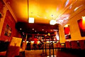 Splice Lounge / S BURGER image 2