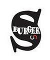 Splice Lounge / S BURGER image 1