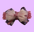 Spoil Me Pretty Bowtique image 4