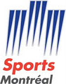 Sports Montréal image 2