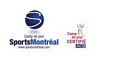 Sports Montréal logo