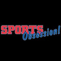 Sports Obsession image 1