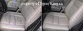 Spray King Repairs image 2