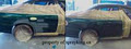 Spray King Repairs image 3