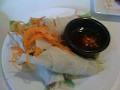Spring Rolls image 5
