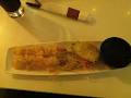 Spring Rolls image 6