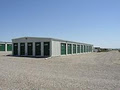 Springbank Self Storage & RV's image 2