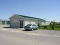 Springbank Self Storage & RV's image 1