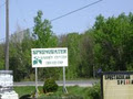 Springwater Garden Centre image 2
