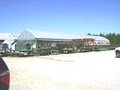 Springwater Garden Centre image 3