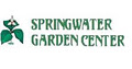 Springwater Garden Centre image 5