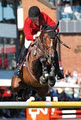 Spruce Meadows image 2