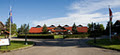 Spruce Meadows image 4