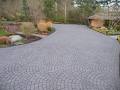 Square One Paving Ltd image 6