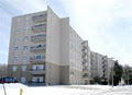 Squire Apartments image 1