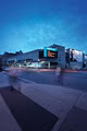 St. Lawrence Centre for the Arts image 1