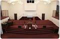 St. Thomas Baptist Church image 3