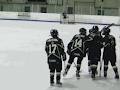 St Thomas Minor Hockey Assn image 3