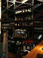 Stage Wine Bar Ltd image 4