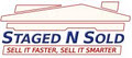 StagedNSold image 6