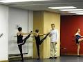 Stages School Of Dance image 2