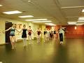 Stages School Of Dance image 4