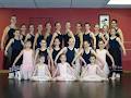 Stages School Of Dance image 6