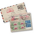 Stamp Buyer Canada image 1