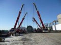 Stampede Crane & Rigging image 4