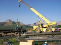 Stampede Crane & Rigging image 6