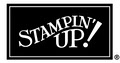 Stampin' Up! - Melissa Parkes An Independent Stampin' Up!® Demonstrator image 1