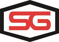 Standard General Inc. - Calgary logo
