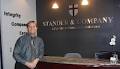 Stander & Company image 4