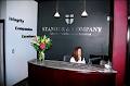 Stander & Company image 6