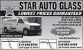 Star Auto Glass image 2