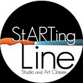 Starting Line Studio image 2