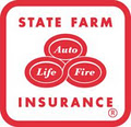 State Farm Auto Insurance Mississauga Agency Renata Midura image 3