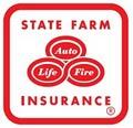 State Farm Insurance - Jamie M Balardo, Agent image 2