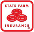 State Farm Insurance - Nick Stefanidis image 3