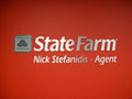 State Farm Insurance - Nick Stefanidis image 4