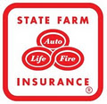 State Farm Insurance:Sarah Mallory-Wright image 2
