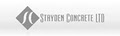 Stayden Concrete Ltd logo
