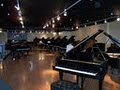 Steinway Pianos of Calgary image 2