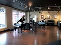 Steinway Pianos of Calgary image 3