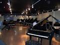 Steinway Pianos of Calgary image 6