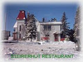 Steirerhut Restaurant image 2