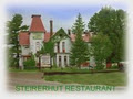 Steirerhut Restaurant image 3